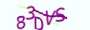 validcode
