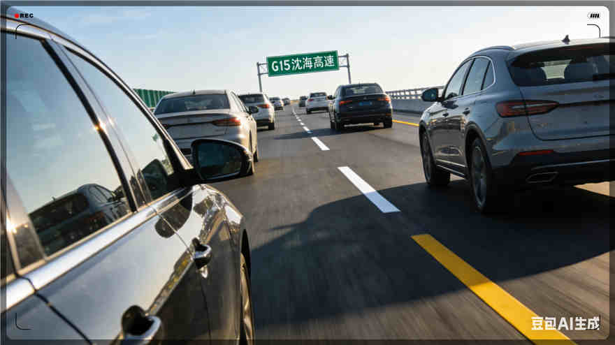 朔城区高速公路扎胎爆胎救援-汽车换轮胎