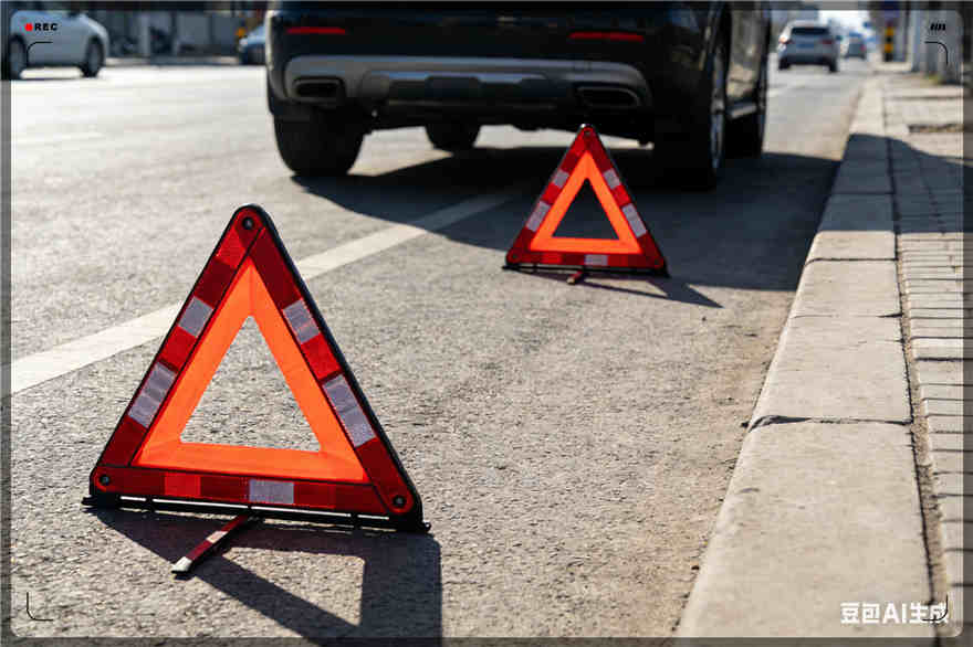 朔城区道路救援上门流动补胎案例