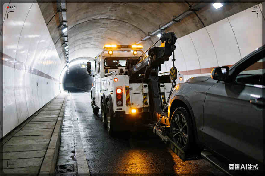 朔城区道路救援汽车换轮胎