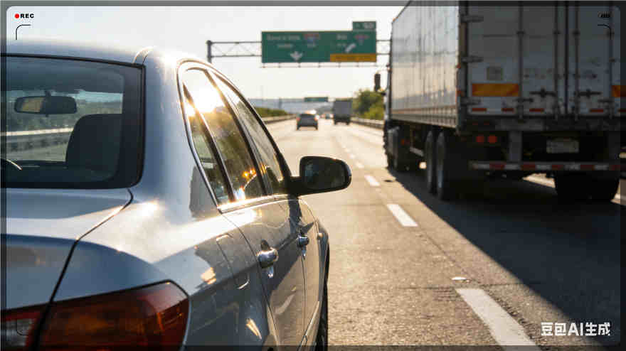 朔城区汽车救援中途上门换轮胎案例